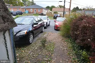 313 S Market St, Frederick, MD 21701 - Photo 54