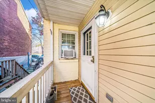 313 S Market St, Frederick, MD 21701 - Photo 44