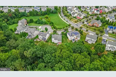 4009 Tottenham Court, Urbana, MD 21704 - Photo 88