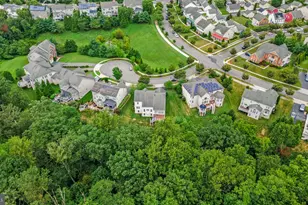 4009 Tottenham Ct, Urbana, MD 21704 - Photo 88