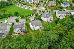 4009 Tottenham Ct, Urbana, MD 21704 - Photo 86