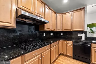 4009 Tottenham Court, Urbana, MD 21704 - Photo 18