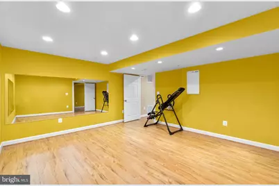 4009 Tottenham Court, Urbana, MD 21704 - Photo 72