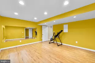 4009 Tottenham Ct, Urbana, MD 21704 - Photo 72