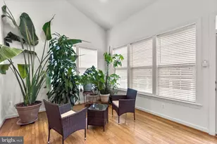 4009 Tottenham Ct, Urbana, MD 21704 - Photo 24