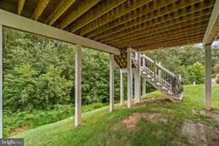 4009 Tottenham Ct, Urbana, MD 21704 - Photo 76