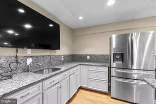 4009 Tottenham Ct, Urbana, MD 21704 - Photo 62