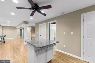 4009 Tottenham Ct, Urbana, MD 21704 - Photo 64