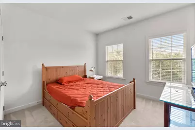 4009 Tottenham Court, Urbana, MD 21704 - Photo 46