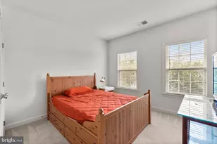 4009 Tottenham Ct, Urbana, MD 21704 - Photo 46