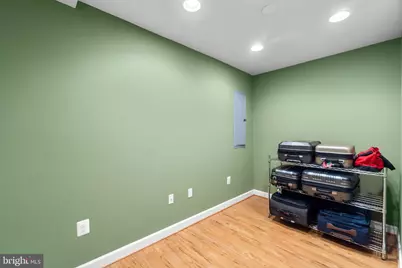 4009 Tottenham Court, Urbana, MD 21704 - Photo 70