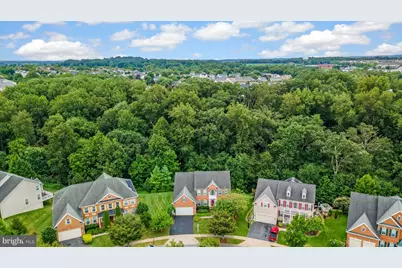 4009 Tottenham Court, Urbana, MD 21704 - Photo 90