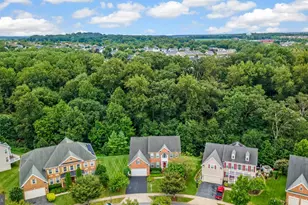 4009 Tottenham Ct, Urbana, MD 21704 - Photo 90