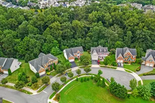 4009 Tottenham Ct, Urbana, MD 21704 - Photo 84