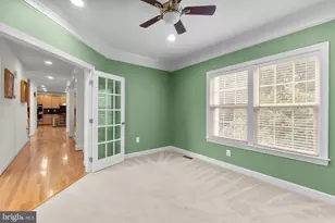 4009 Tottenham Ct, Urbana, MD 21704 - Photo 34