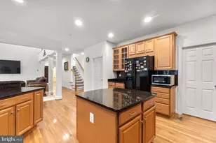 4009 Tottenham Ct, Urbana, MD 21704 - Photo 16