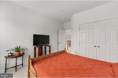 4009 Tottenham Court, Urbana, MD 21704 - Photo 48