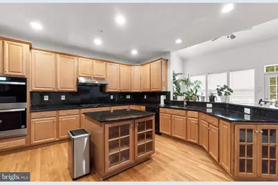 4009 Tottenham Court, Urbana, MD 21704 - Photo 12