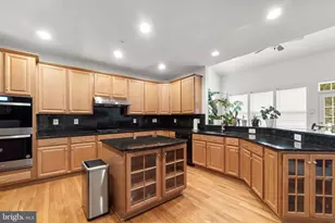 4009 Tottenham Ct, Urbana, MD 21704 - Photo 12