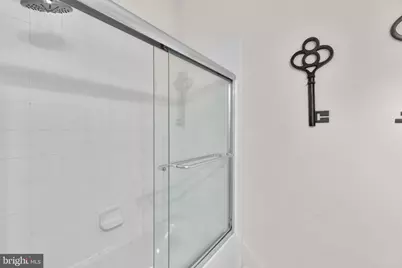 4009 Tottenham Court, Urbana, MD 21704 - Photo 50