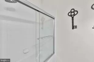 4009 Tottenham Ct, Urbana, MD 21704 - Photo 50