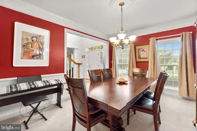 4009 Tottenham Court, Urbana, MD 21704 - Photo 10