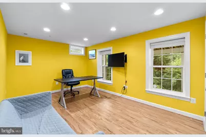 4009 Tottenham Court, Urbana, MD 21704 - Photo 66