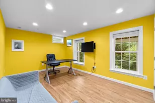 4009 Tottenham Ct, Urbana, MD 21704 - Photo 66