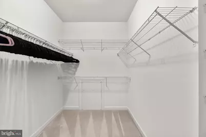 4009 Tottenham Court, Urbana, MD 21704 - Photo 56