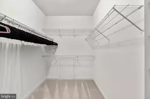 4009 Tottenham Ct, Urbana, MD 21704 - Photo 56