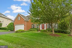 4009 Tottenham Ct, Urbana, MD 21704 - Photo 4