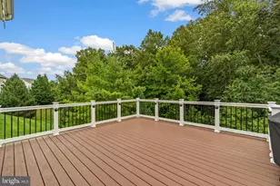 4009 Tottenham Ct, Urbana, MD 21704 - Photo 74