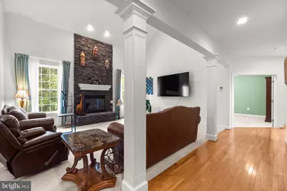 4009 Tottenham Court, Urbana, MD 21704 - Photo 26