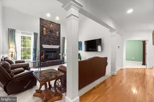 4009 Tottenham Ct, Urbana, MD 21704 - Photo 26