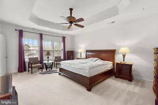 4009 Tottenham Ct, Urbana, MD 21704 - Photo 38