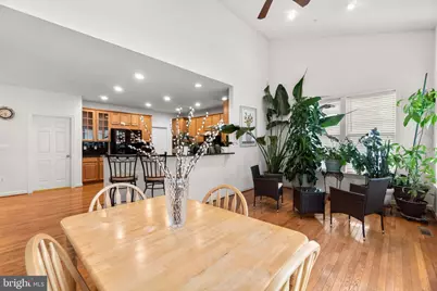 4009 Tottenham Court, Urbana, MD 21704 - Photo 22