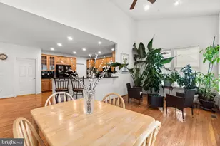 4009 Tottenham Ct, Urbana, MD 21704 - Photo 22