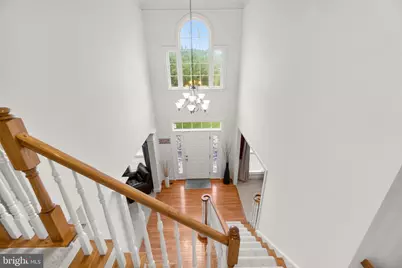 4009 Tottenham Court, Urbana, MD 21704 - Photo 36