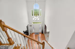 4009 Tottenham Ct, Urbana, MD 21704 - Photo 36