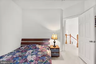 4009 Tottenham Ct, Urbana, MD 21704 - Photo 52