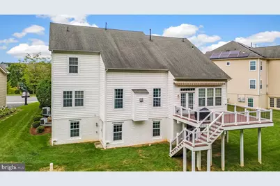4009 Tottenham Court, Urbana, MD 21704 - Photo 78