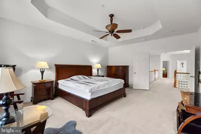 4009 Tottenham Court, Urbana, MD 21704 - Photo 42