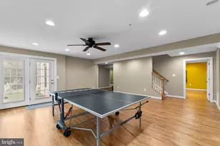 4009 Tottenham Ct, Urbana, MD 21704 - Photo 58