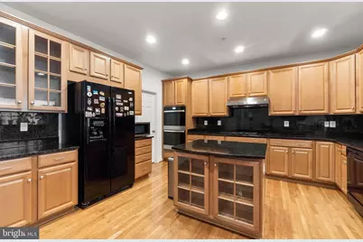 4009 Tottenham Court, Urbana, MD 21704 - Photo 14