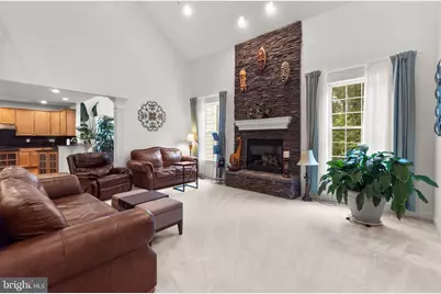 4009 Tottenham Court, Urbana, MD 21704 - Photo 28