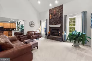 4009 Tottenham Ct, Urbana, MD 21704 - Photo 28