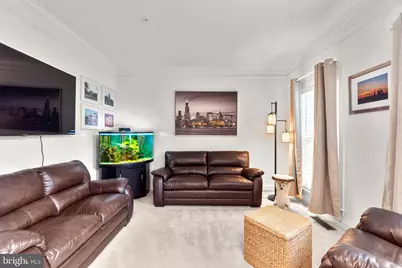 4009 Tottenham Court, Urbana, MD 21704 - Photo 6