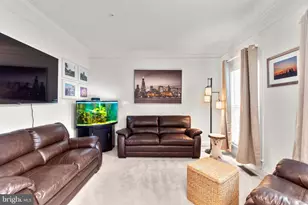 4009 Tottenham Ct, Urbana, MD 21704 - Photo 6