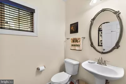 4009 Tottenham Court, Urbana, MD 21704 - Photo 32