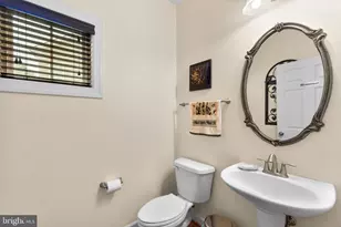 4009 Tottenham Ct, Urbana, MD 21704 - Photo 32